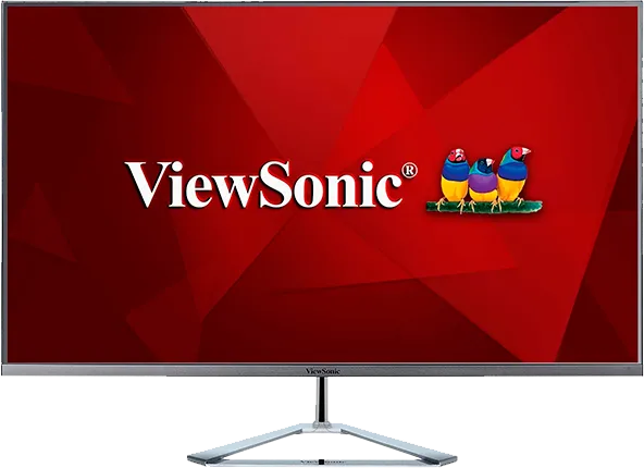 VX3276
