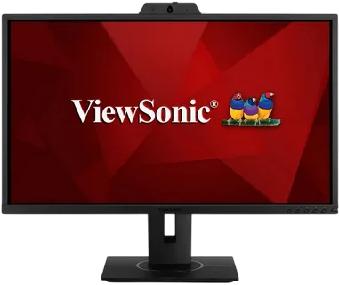VG1656N